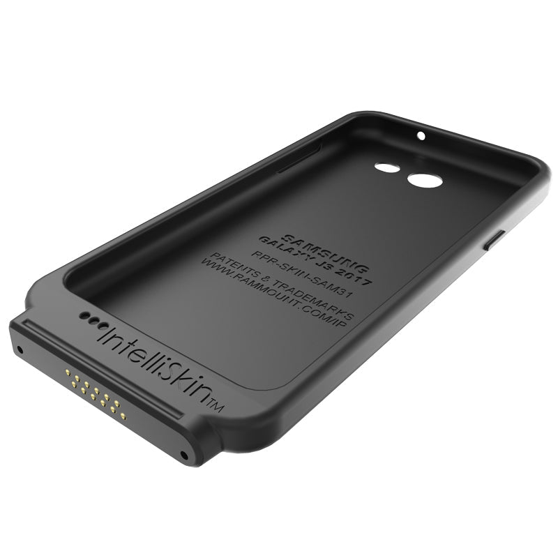 Ram Mounts Ram-Gds-Skin-Sam31 Cell Phone Case||ram-Gds-Skin-Sam31_1.Jpg||86||r1hsskinsam31||1560400