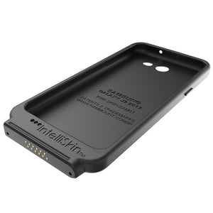 Ram Mounts Ram-Gds-Skin-Sam31 Cell Phone Case||ram-Gds-Skin-Sam31_1.Jpg||86||r1hsskinsam31||1560400
