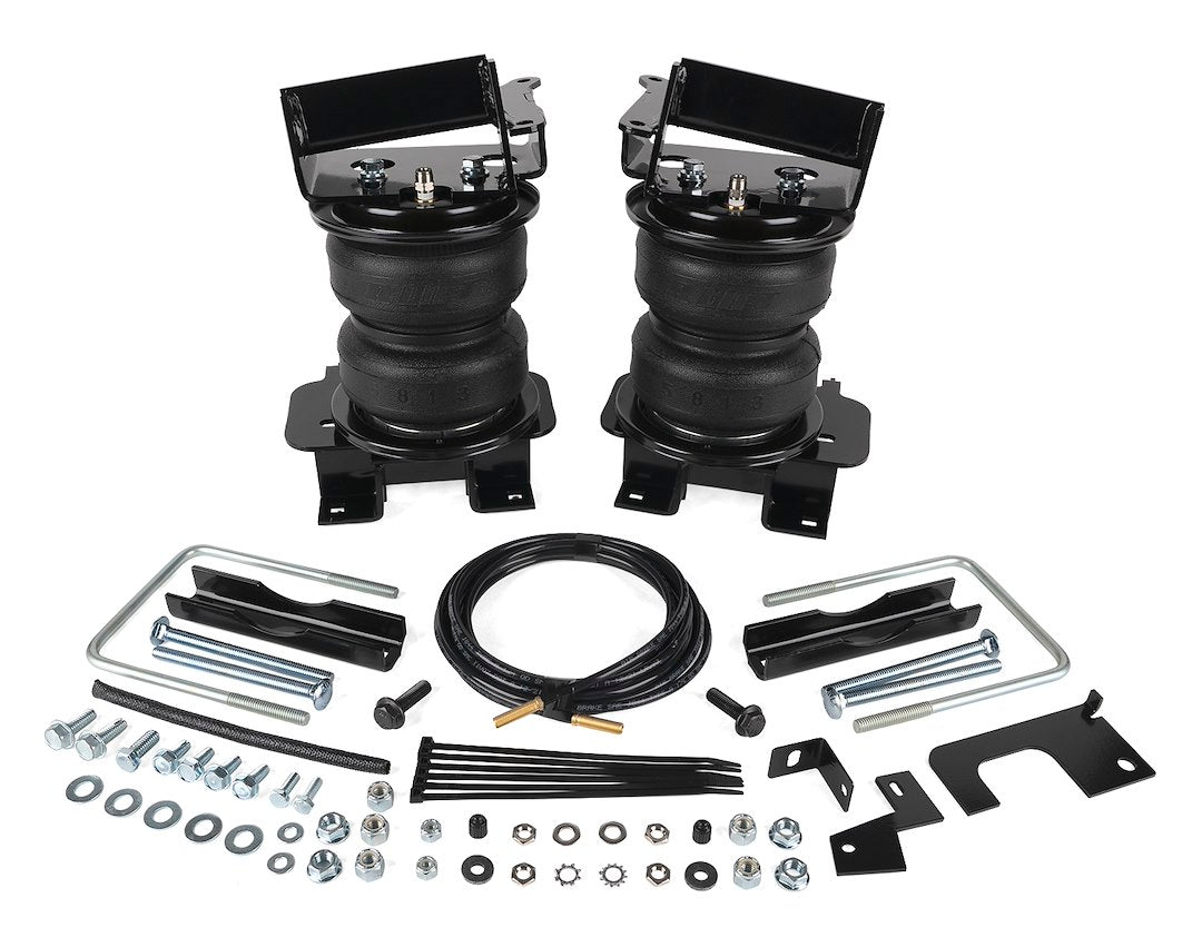 Air Lift 88389 Helper Spring Kit||88389_V1.Jpg||85||a1388389||1569240