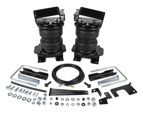 Air Lift 88389 Helper Spring Kit||88389_V1.Jpg||85||a1388389||1569240