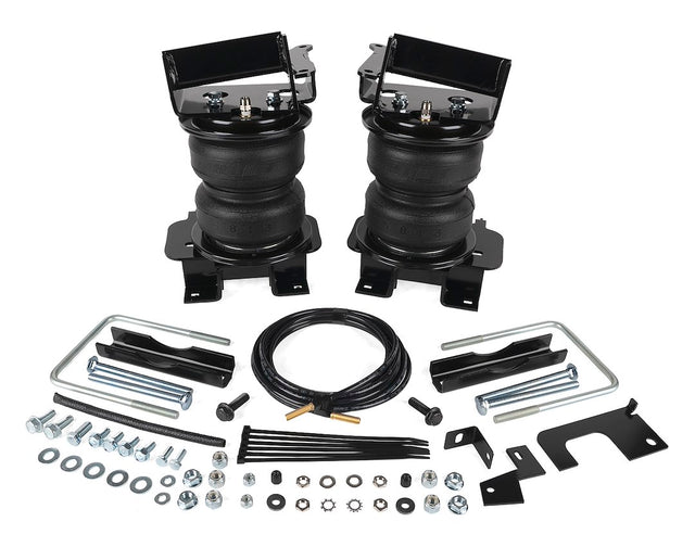 Air Lift 88389 Helper Spring Kit||88389_V1.Jpg||85||a1388389||1569240