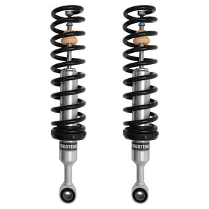 Bilstein 47-347472 Leveling Kit Suspension||47-347472_1.Jpg||86||b5247347472||2211724
