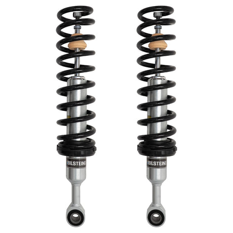 Bilstein 47-347472 Leveling Kit Suspension||47-347472_1.Jpg||86||b5247347472||2211724