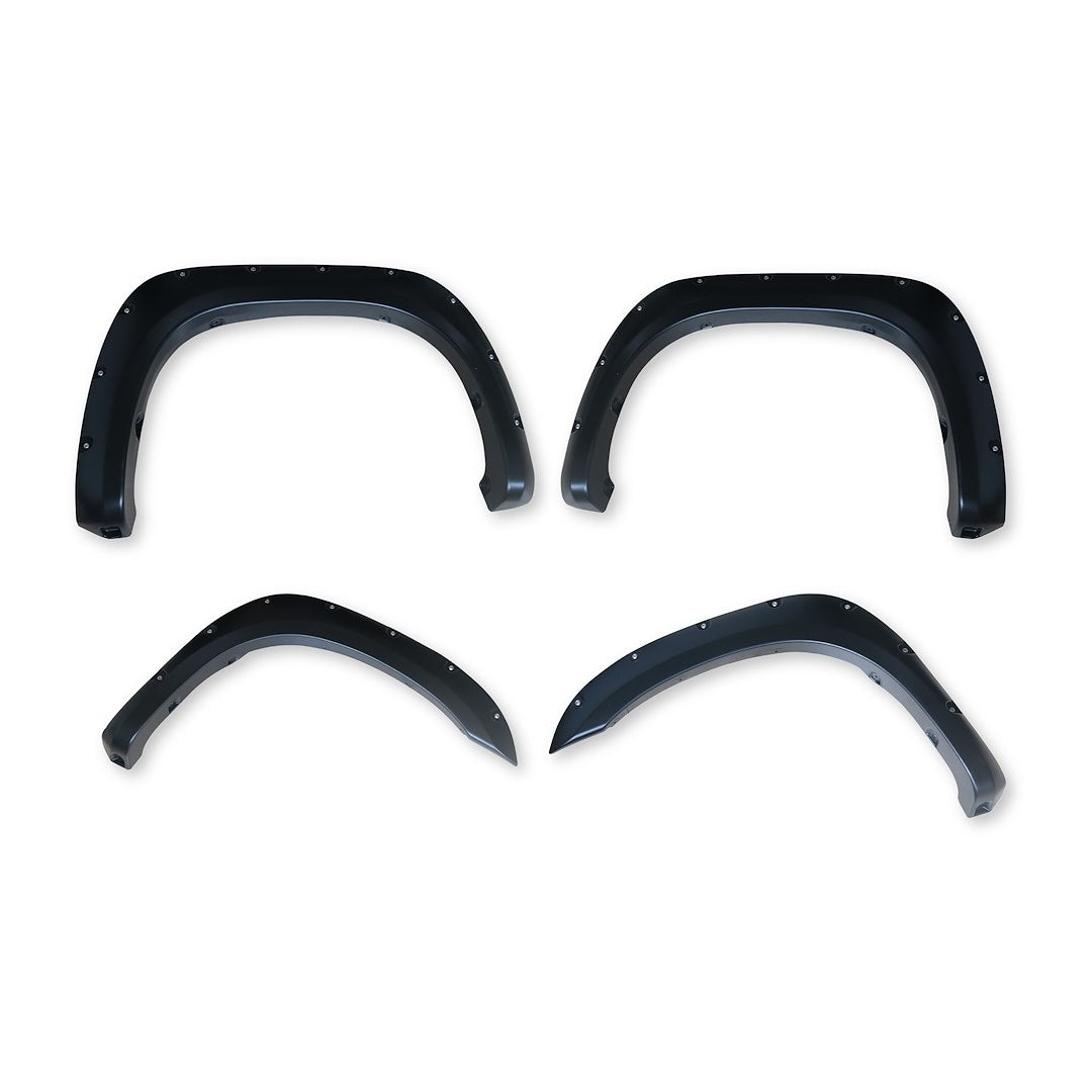 Product of TrailFX TFT3001S  Fender Flare - 