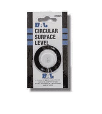 Product of Bal Rv 25026 Rv Level
