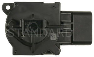 Product of Standard Motor Eng.Management Us-521 Ignition Switch