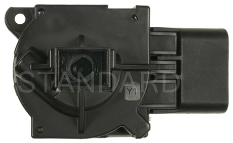 Product of Standard Motor Eng.Management Us-521 Ignition Switch