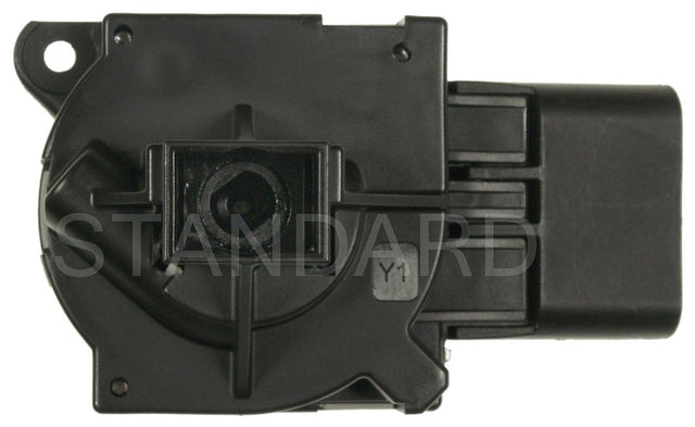 Product of Standard Motor Eng.Management Us-521 Ignition Switch
