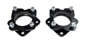 Readylift 66-54150 Leveling Kit Suspension||66-54150.Jpg||85||r906654150||1759165