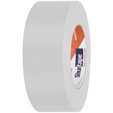 Product of Shurtape 105729 Boat Shrink Wrap Seam Tape