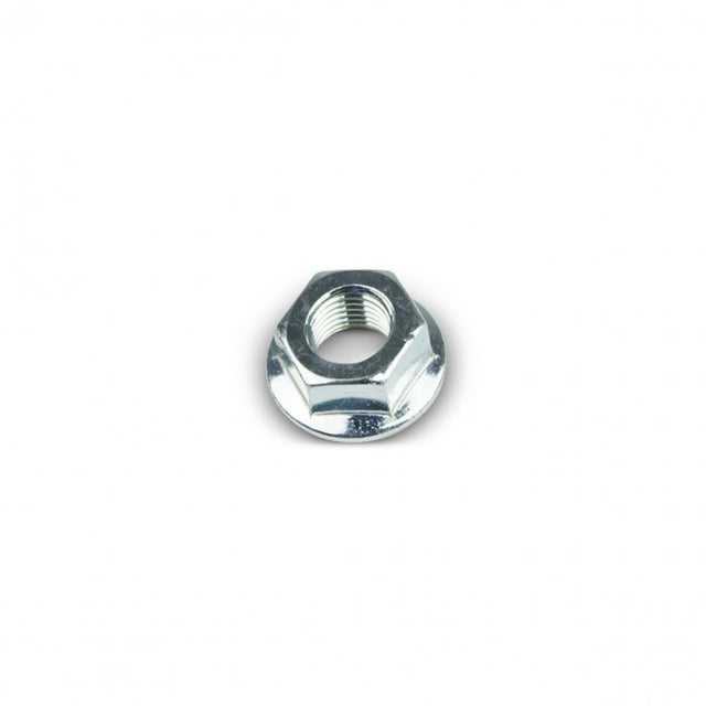 Lippert Components 122103 Nut||122103.Jpg||85||m6v122103||975443