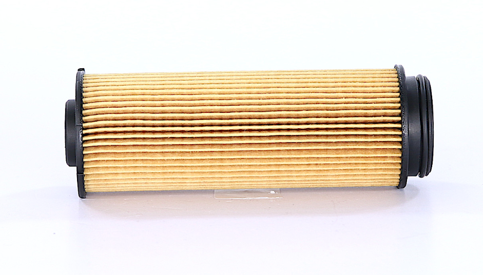Product of Wix Filters WL10342 OEM Oil Filter 