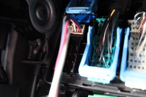 Hopkins Mfg 53075 Trailer Brake Control Wiring Harness||53075_5.Jpg||90||h2253075||1480226