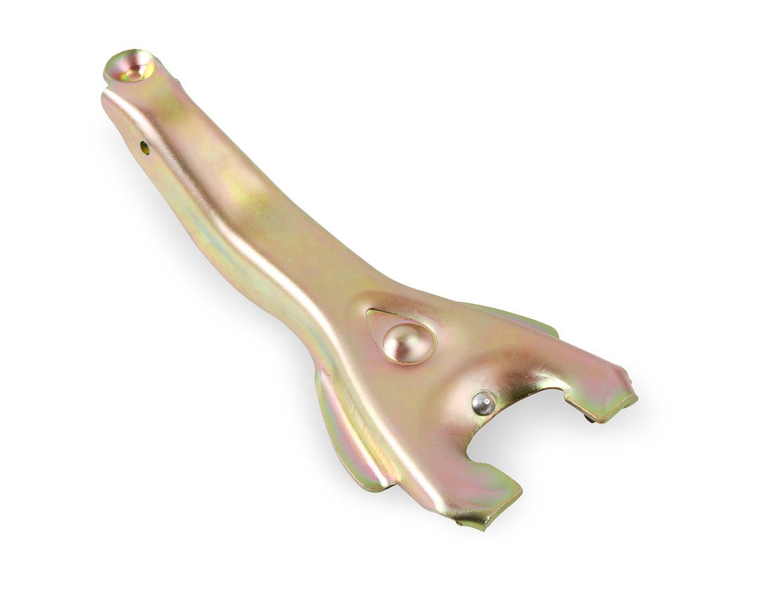 Lakewood 15500 Clutch Fork||15500_02.Jpg||86||l1315500||2255307