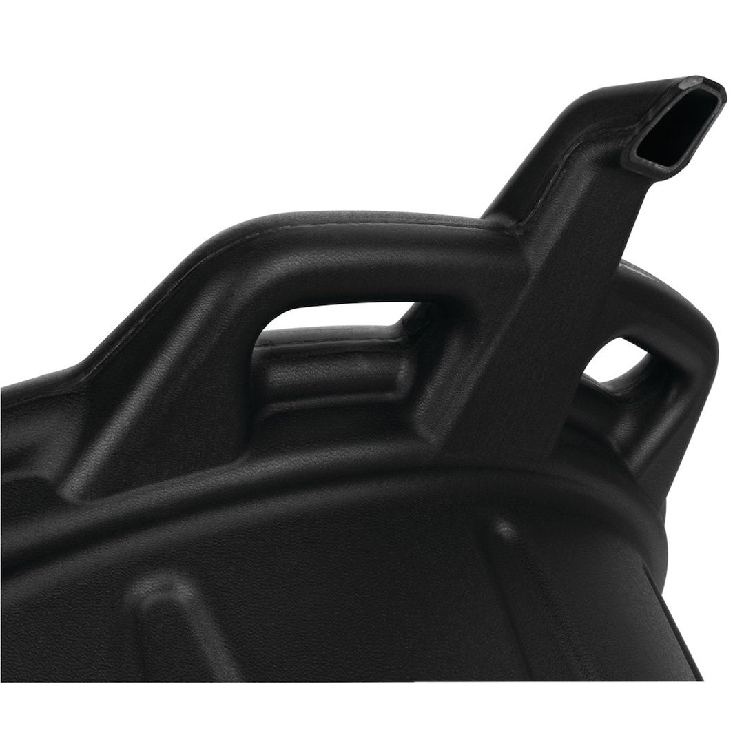 Performance Tool W4071 Drain Pan||w4071_3.Jpg||88||ptlw4071||1594730