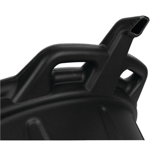 Performance Tool W4071 Drain Pan||w4071_3.Jpg||88||ptlw4071||1594730