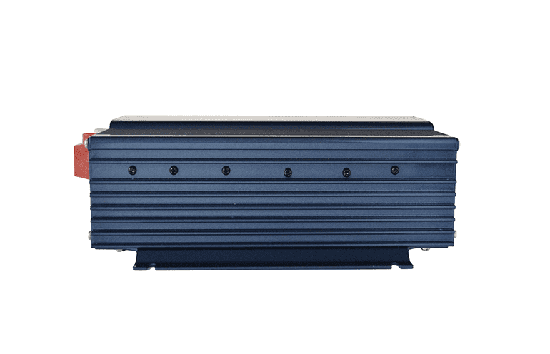Samlex America T-600-12 Power Inverter||inverter230vac48volt600wattssideat-60s-48e-Copy670-1.Png||89||s6at60012||1572248