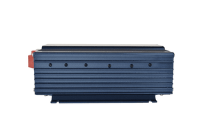 Samlex America T-600-12 Power Inverter||inverter230vac48volt600wattssideat-60s-48e-Copy670-1.Png||89||s6at60012||1572248