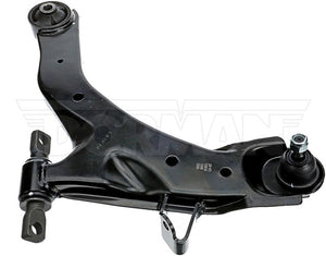 Dorman (Oe Solutions) 520-973 Control Arm||520-973.Jpg||85||d18520973||1622190