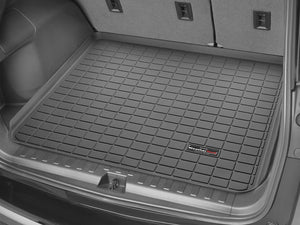 Weathertech (Usa) 401018 Cargo Area Liner||401018_1.Jpg||86||w24401018||1678437