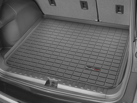 Weathertech (Usa) 401018 Cargo Area Liner||401018_1.Jpg||86||w24401018||1678437