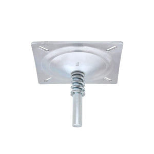 Attwood Marine Sp-1002 Boat Seat Mount||sp-1002.Jpeg||90||a7jsp1002||1287284