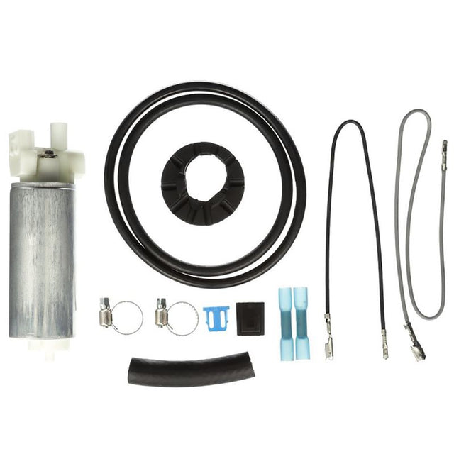 Carter P90018 Fuel Pump Electric||p90018.Jpg||85||c44p90018||1111070