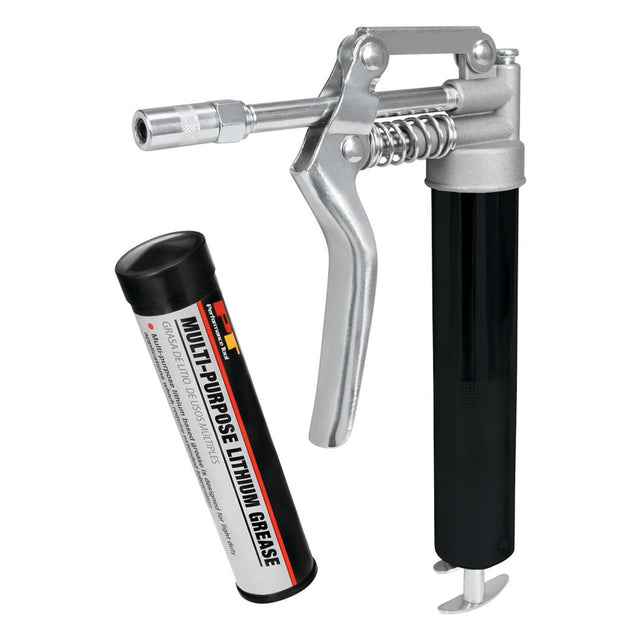 Performance Tool W54205 Grease Gun||w54205.Jpg||85||ptlw54205||910367