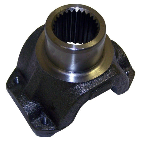Crown Automotive 83503388 Drive Shaft Cv Yoke||83503388.Jpg||85||c1y83503388||854240
