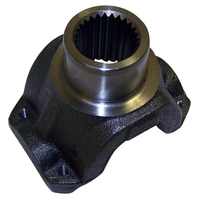 Crown Automotive 83503388 Drive Shaft Cv Yoke||83503388.Jpg||85||c1y83503388||854240