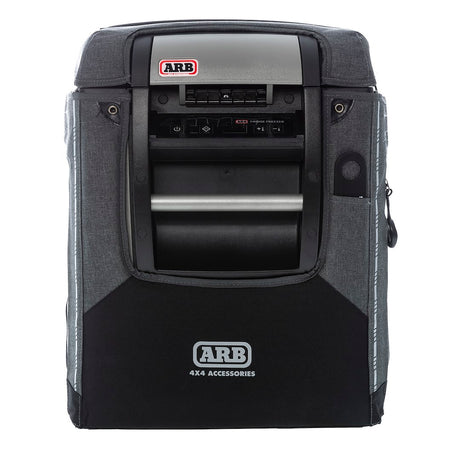 Arb 10900043 Refrigerator Protector||10900043_V5.Jpg||85||arb10900043||1171280