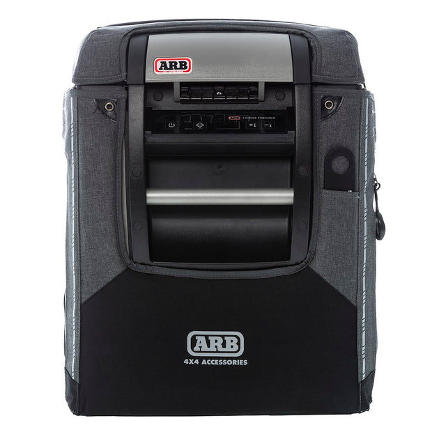 Arb 10900043 Refrigerator Protector||10900043_V5.Jpg||85||arb10900043||1171280
