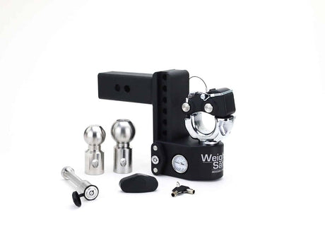Weigh Safe Sws6-2.5-Patb-Ka Pintle Hook||sws6-2.5-Patb-Ka.Jpg||85||wsfs625patbka||2223753