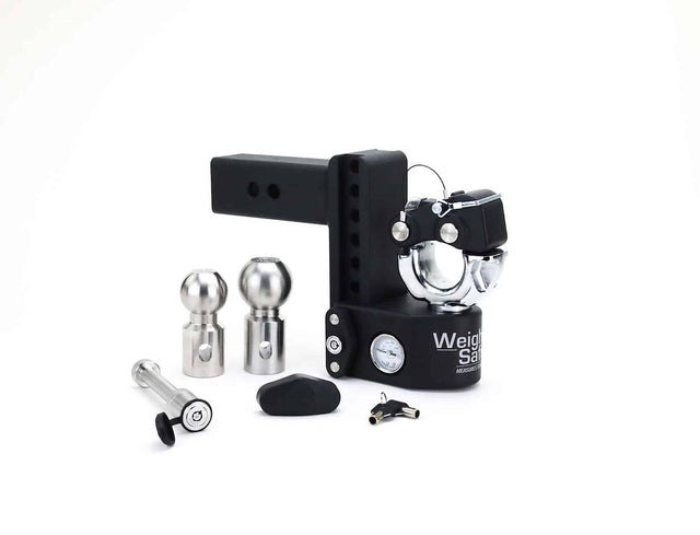 Weigh Safe Sws6-2.5-Patb-Ka Pintle Hook||sws6-2.5-Patb-Ka.Jpg||85||wsfs625patbka||2223753