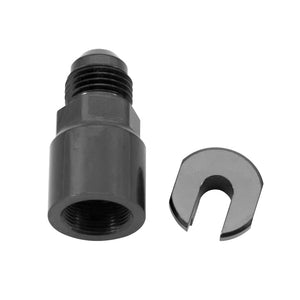 Russell Automotive 641303 Adapter Fitting||641303_V2.Jpg||86||r62641303||2258423