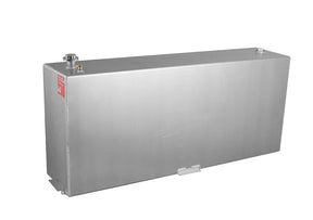 Rds Tanks 72118 Liquid Transfer Tank||72118_1.Jpg||85||rds72118||1517846