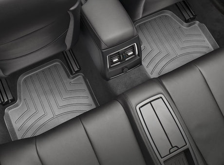 Weathertech (Usa) 445603 Floor Liner||445603_1.Jpg||86||w24445603||2267101