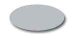 Trimbrite T1146 Pinstripe Tape||t1146-1.Jpg||85||t18t1146||1073727