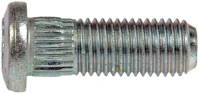 Dorman (Oe Solutions) 610-362.1 Wheel Stud||610-362.1.Jpg||85||d186103621||1582845