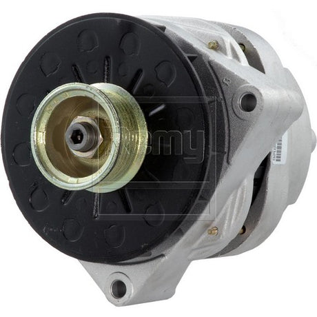 Product of Remy International 20114 Alternator/ Generator