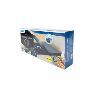 Product of Camco 43554 Stove Top Cover