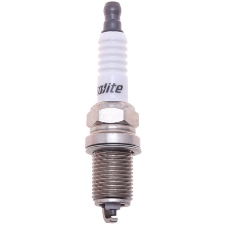 Product of Autolite Spark Plugs 5924 Spark Plug