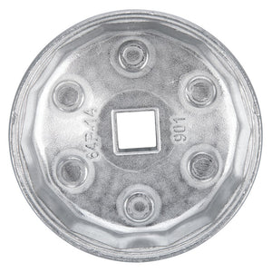 Performance Tool C28128 Oil Filter Wrench||c28128_3.Jpg||88||ptlc28128||1698262