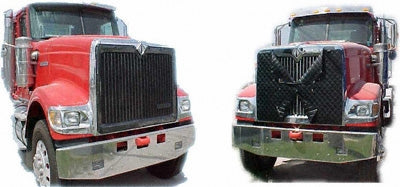Fia Bt1000-1 Winter Grill Cover||bt1000.Jpg||300||f48bt10001||2250045