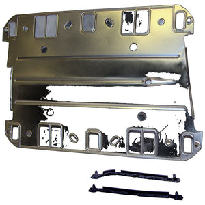Crown Automotive J8125869 Intake Manifold Gasket||j8125869_1.Jpg||86||c1yj8125869||2445997