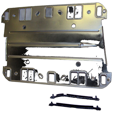 Crown Automotive J8125869 Intake Manifold Gasket||j8125869_1.Jpg||86||c1yj8125869||2445997