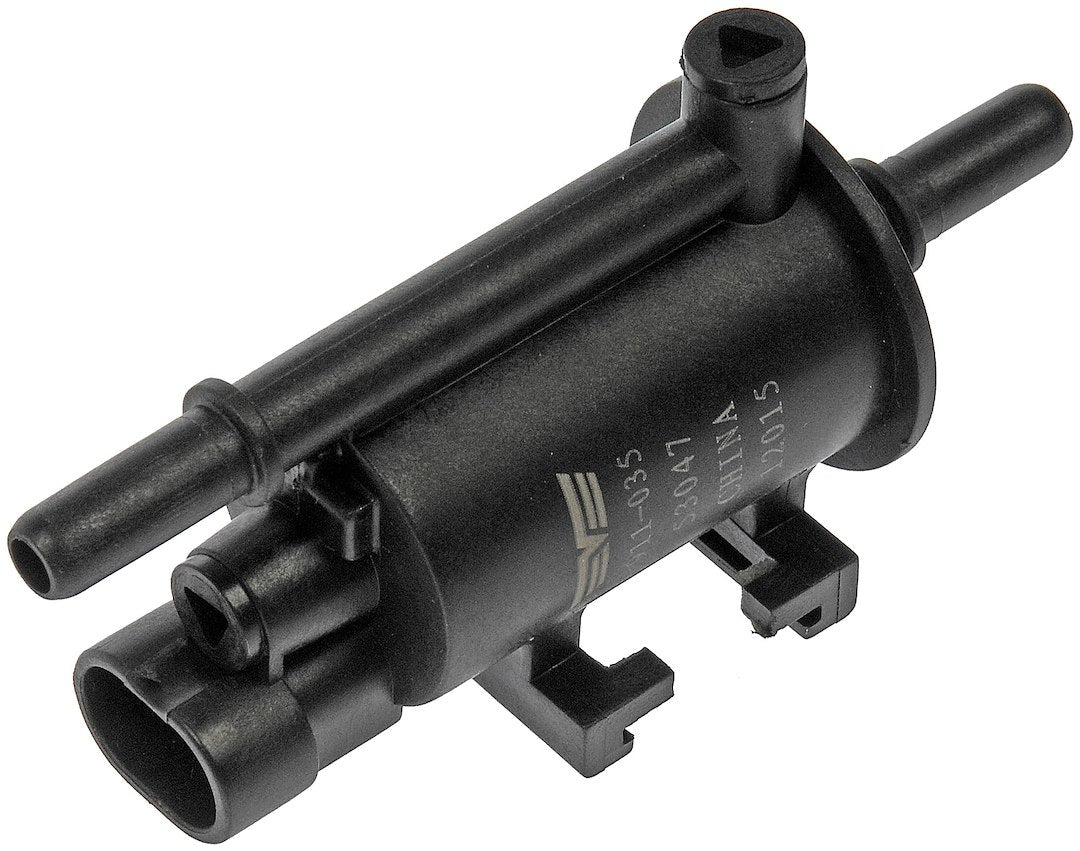 Dorman (Oe Solutions) 911-035 Vapor Canister Purge Valve||911-035-007.Jpg||91||d18911035||1780153