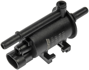 Dorman (Oe Solutions) 911-035 Vapor Canister Purge Valve||911-035-007.Jpg||91||d18911035||1780153