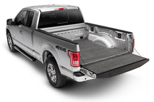 Bedrug Xltbmc07sbs Bed Mat||br-Bedrug-Xlt-Mat-Ford-F150-Silver11.Jpg||85||b63ltbmc07sbs||1086852