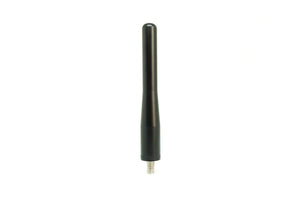 Builtright Industries 110011 Am/ Fm Antenna||110011-1.Jpg||85||blt110011||1706684